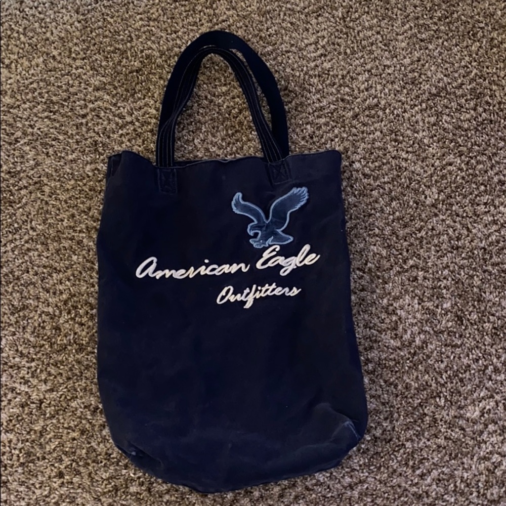 American Eagle Outfitters bag